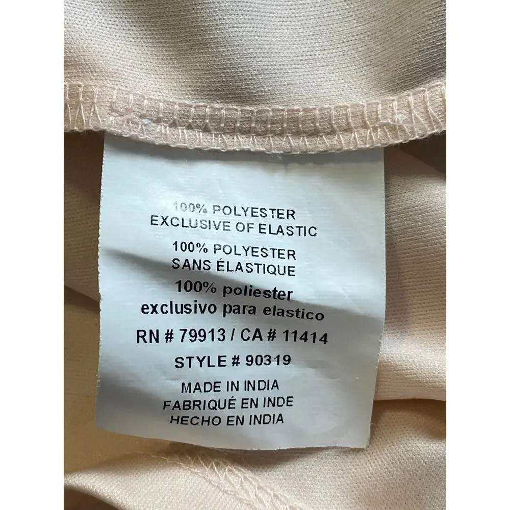 Motherhood Maternity motherhood sheer